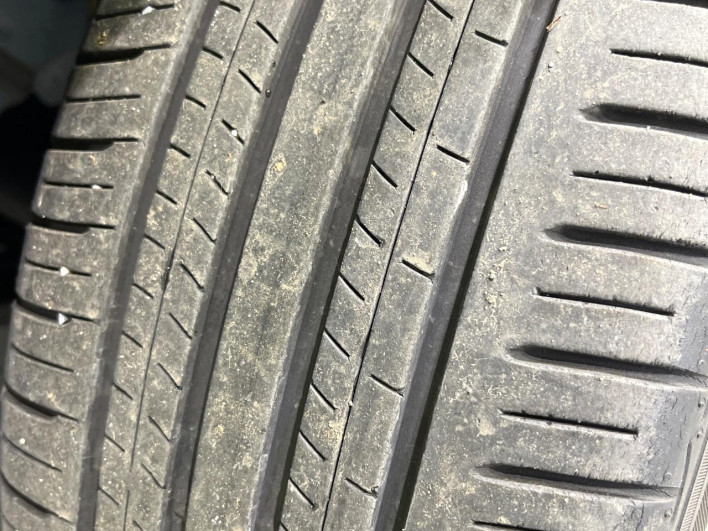 2023 Toyota Yaris Cross 6AA-MXPJ10 (UW-69ef58b01724a)[26]