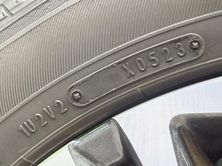 2023 Toyota Yaris Cross 6AA-MXPJ10 (UW-69ef58b01724a)[24]