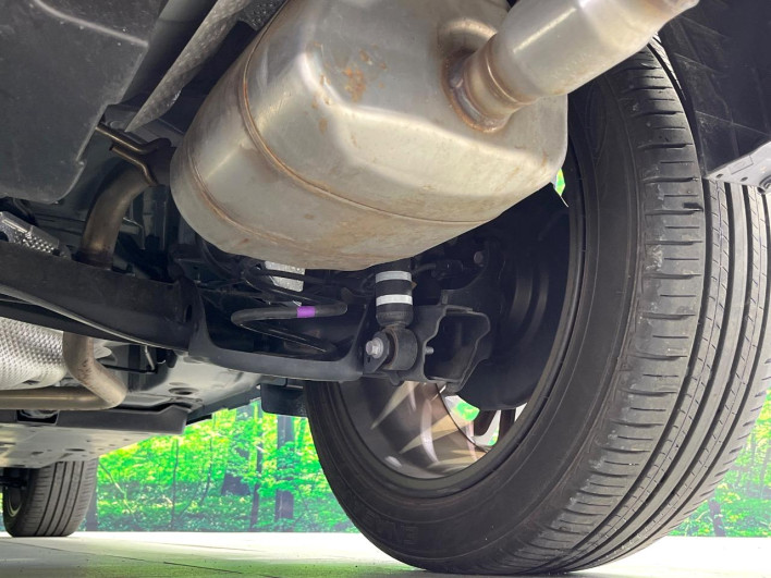 2023 Toyota Yaris Cross 6AA-MXPJ10 (UW-69ef58b01724a)[15]