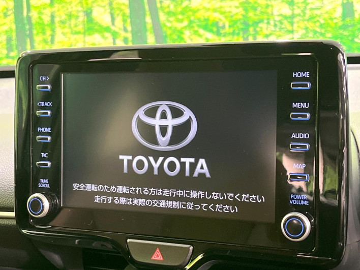 2023 Toyota Yaris Cross 6AA-MXPJ10 (UW-69ef58b01724a)[6]