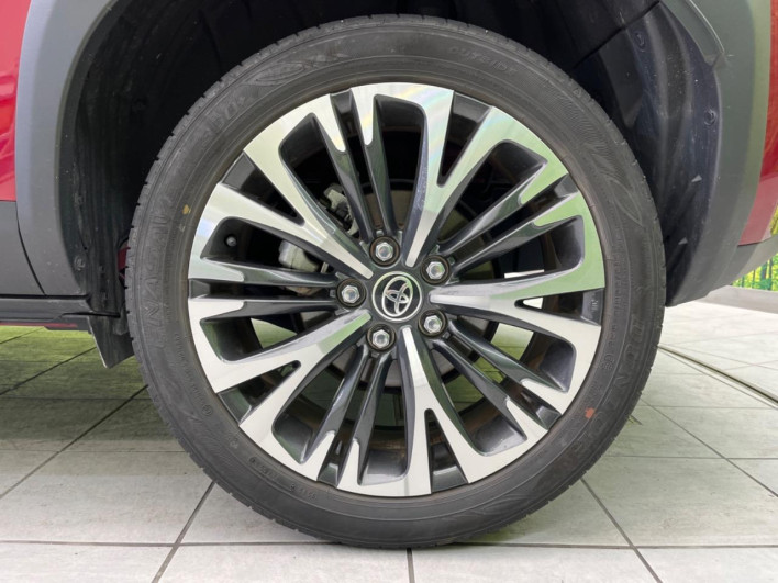 2024 Toyota Yaris Cross 6AA-MXPJ10 (UW-69ef58b062b7b)[7]