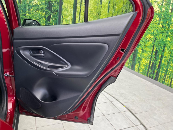 2024 Toyota Yaris Cross 6AA-MXPJ10 (UW-69ef58b062b7b)[27]