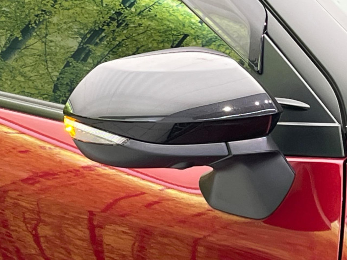 2024 Toyota Yaris Cross 6AA-MXPJ10 (UW-69ef58b062b7b)[10]