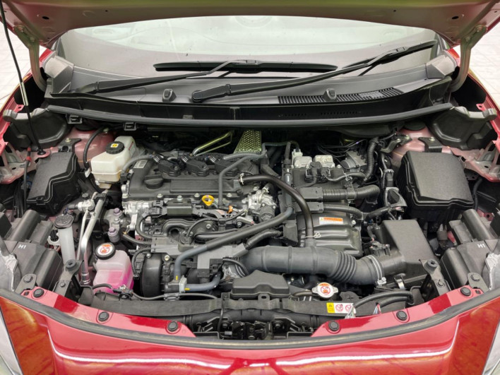 2024 Toyota Yaris Cross 6AA-MXPJ10 (UW-69ef58b062b7b)[4]