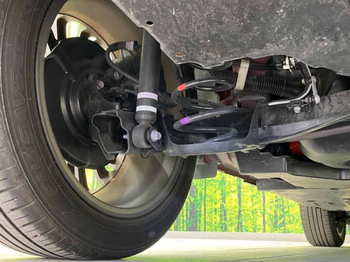 2024 Toyota Yaris Cross 6AA-MXPJ10 (UW-69ef58b062b7b)[19]