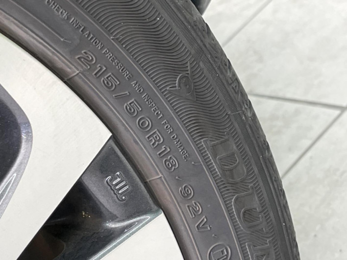 2024 Toyota Yaris Cross 6AA-MXPJ10 (UW-69ef58b062b7b)[8]