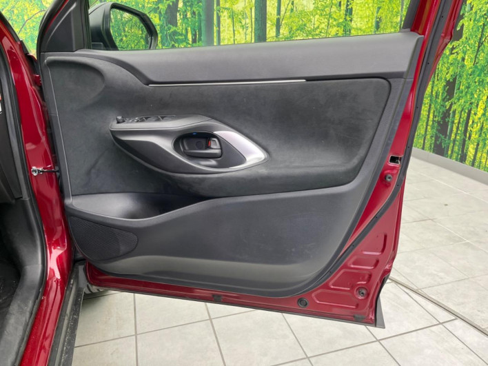 2024 Toyota Yaris Cross 6AA-MXPJ10 (UW-69ef58b062b7b)[26]