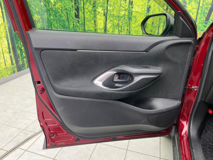 2024 Toyota Yaris Cross 6AA-MXPJ10 (UW-69ef58b062b7b)[28]