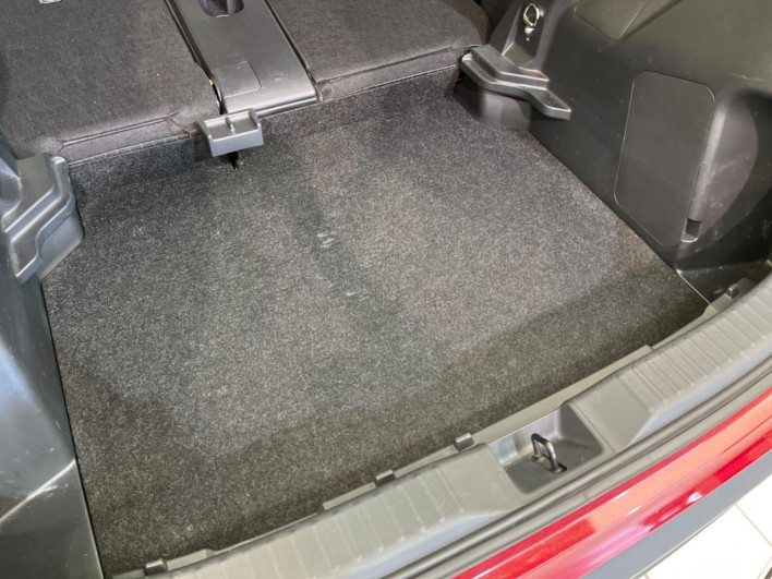 2024 Toyota Yaris Cross 6AA-MXPJ10 (UW-69ef58b062b7b)[24]