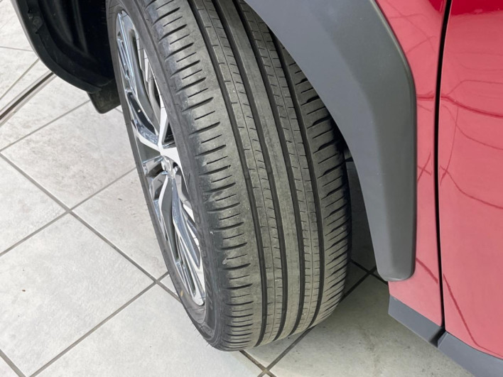 2024 Toyota Yaris Cross 6AA-MXPJ10 (UW-69ef58b062b7b)[6]