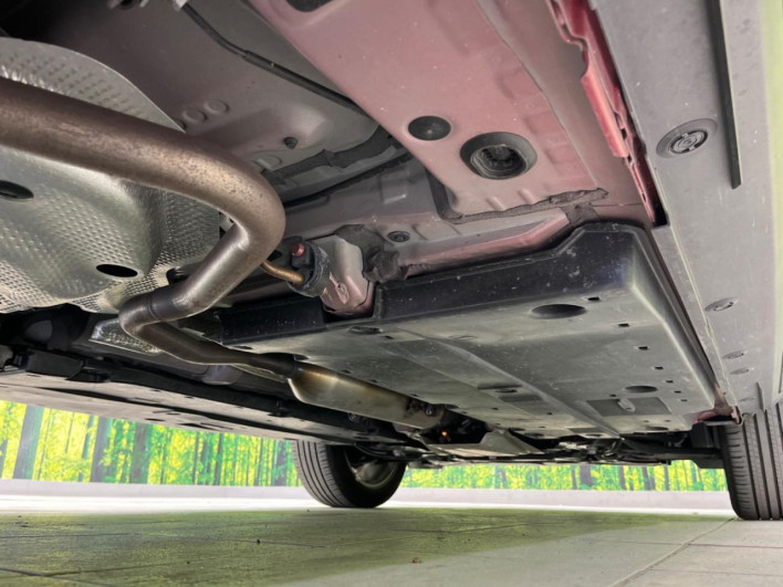 2024 Toyota Yaris Cross 6AA-MXPJ10 (UW-69ef58b062b7b)[20]