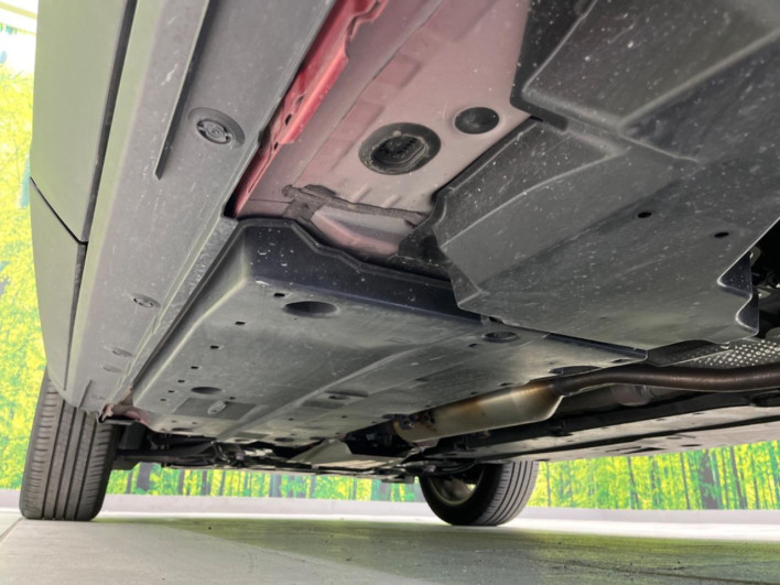 2024 Toyota Yaris Cross 6AA-MXPJ10 (UW-69ef58b062b7b)[21]