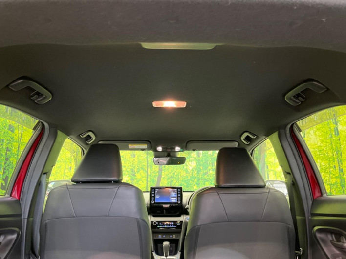 2024 Toyota Yaris Cross 6AA-MXPJ10 (UW-69ef58b062b7b)[23]