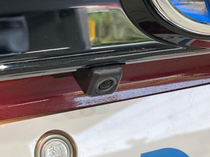 2024 Toyota Yaris Cross 6AA-MXPJ10 (UW-69ef58b062b7b)[17]