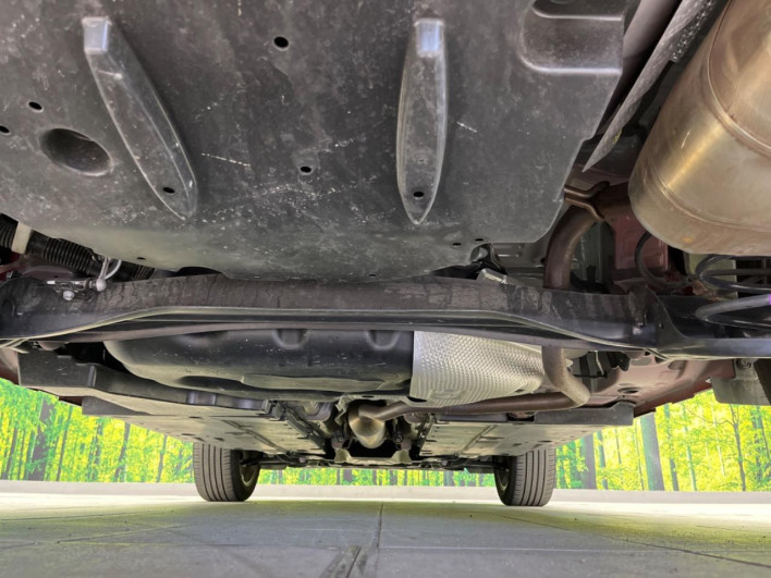 2024 Toyota Yaris Cross 6AA-MXPJ10 (UW-69ef58b062b7b)[18]