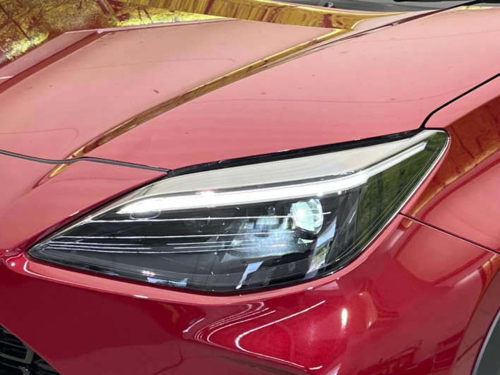 2024 Toyota Yaris Cross 6AA-MXPJ10 (UW-69ef58b062b7b)[11]