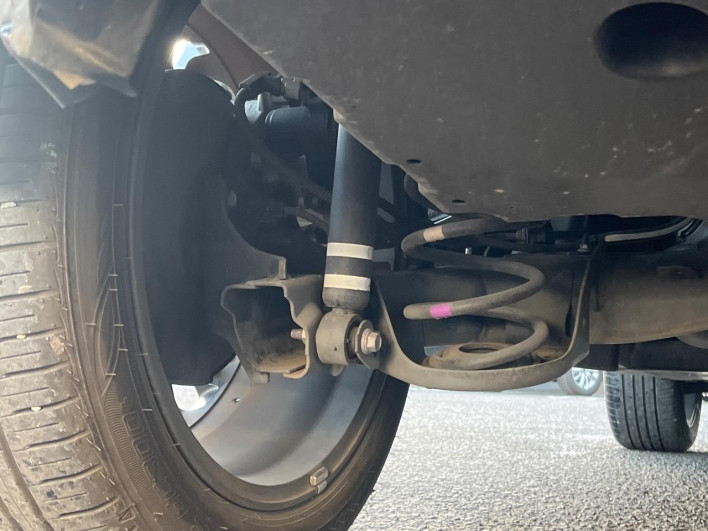 2022 Toyota Yaris Cross 6AA-MXPJ10 (UW-69ef58b109303)[11]