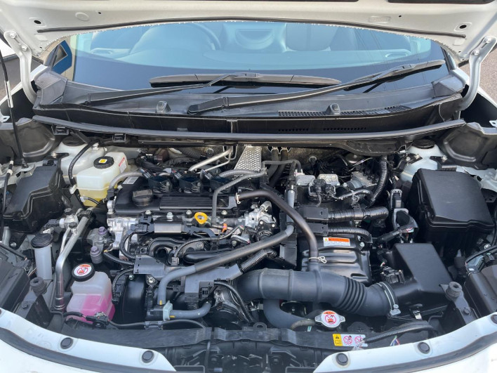 2022 Toyota Yaris Cross 6AA-MXPJ10 (UW-69ef58b109303)[26]