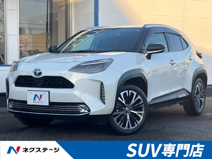 2022 Toyota Yaris Cross 6AA-MXPJ10 (UW-69ef58b109303)[3]