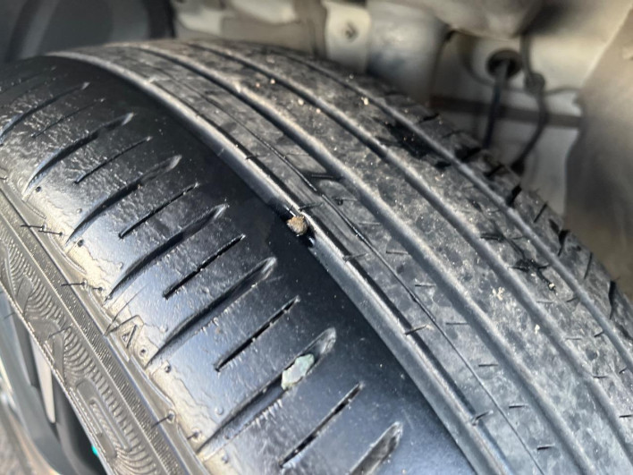 2022 Toyota Yaris Cross 6AA-MXPJ10 (UW-69ef58b109303)[5]