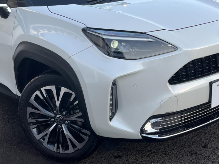 2022 Toyota Yaris Cross 6AA-MXPJ10 (UW-69ef58b109303)[27]