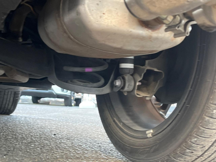 2022 Toyota Yaris Cross 6AA-MXPJ10 (UW-69ef58b109303)[10]