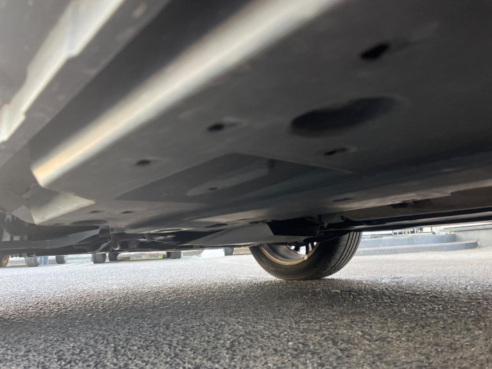 2022 Toyota Yaris Cross 6AA-MXPJ10 (UW-69ef58b109303)[14]