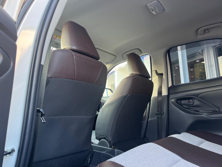 2022 Toyota Yaris Cross 6AA-MXPJ10 (UW-69ef58b109303)[16]