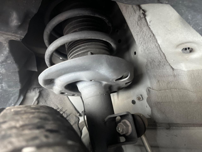 2022 Toyota Yaris Cross 6AA-MXPJ10 (UW-69ef58b109303)[6]