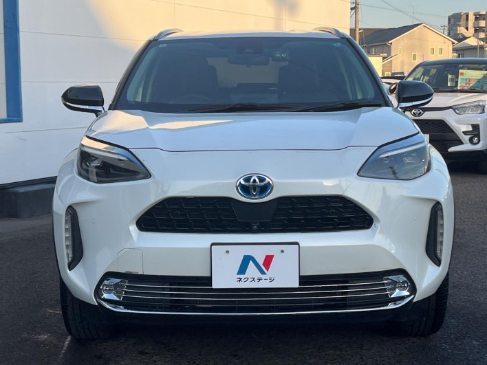 2022 Toyota Yaris Cross 6AA-MXPJ10 (UW-69ef58b109303)[8]