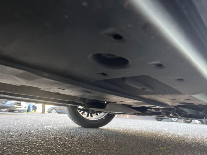 2022 Toyota Yaris Cross 6AA-MXPJ10 (UW-69ef58b109303)[7]