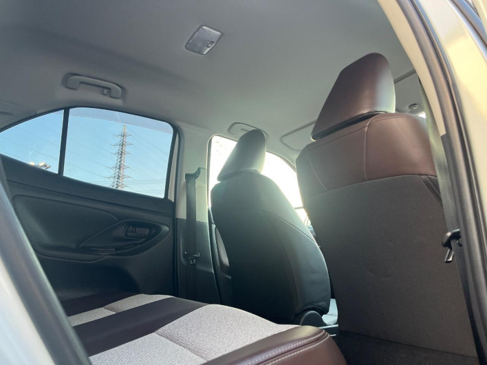 2022 Toyota Yaris Cross 6AA-MXPJ10 (UW-69ef58b109303)[19]