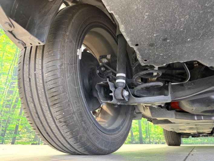 2022 Toyota Yaris Cross 6AA-MXPJ10 (UW-69ef58b1a0c96)[28]