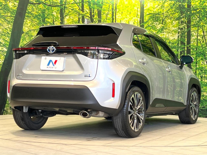 2022 Toyota Yaris Cross 6AA-MXPJ10 (UW-69ef58b1a0c96)[16]