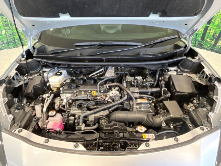 2022 Toyota Yaris Cross 6AA-MXPJ10 (UW-69ef58b1a0c96)[11]