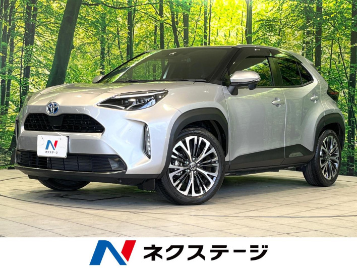 2022 Toyota Yaris Cross 6AA-MXPJ10 (UW-69ef58b1a0c96)[3]