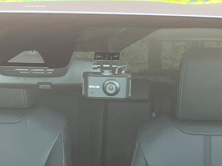 2022 Toyota Yaris Cross 6AA-MXPJ10 (UW-69ef58b1a0c96)[9]