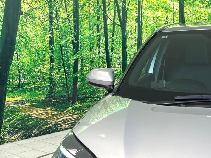 2022 Toyota Yaris Cross 6AA-MXPJ10 (UW-69ef58b1a0c96)[21]