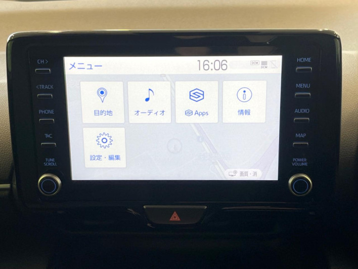 2022 Toyota Yaris Cross 6AA-MXPJ10 (UW-69ef58b1a0c96)[6]