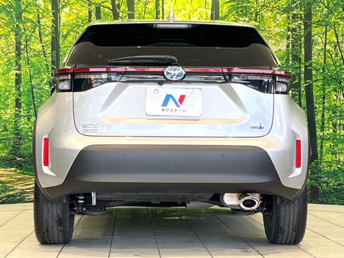 2022 Toyota Yaris Cross 6AA-MXPJ10 (UW-69ef58b1a0c96)[17]