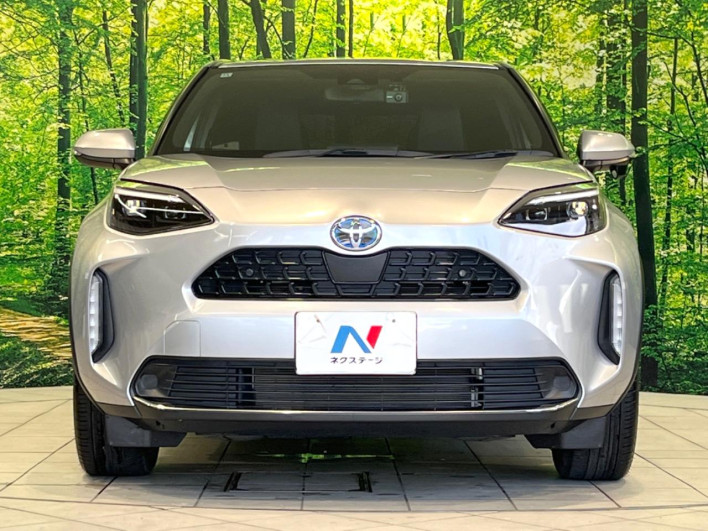 2022 Toyota Yaris Cross 6AA-MXPJ10 (UW-69ef58b1a0c96)[13]