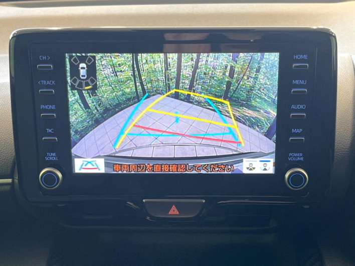 2022 Toyota Yaris Cross 6AA-MXPJ10 (UW-69ef58b1a0c96)[5]