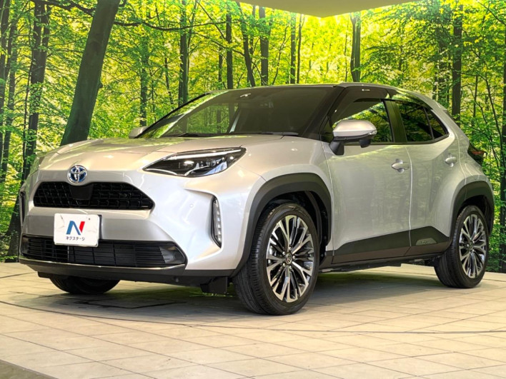 2022 Toyota Yaris Cross 6AA-MXPJ10 (UW-69ef58b1a0c96)[12]