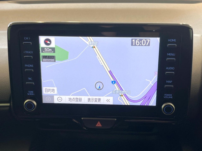 2022 Toyota Yaris Cross 6AA-MXPJ10 (UW-69ef58b1a0c96)[7]