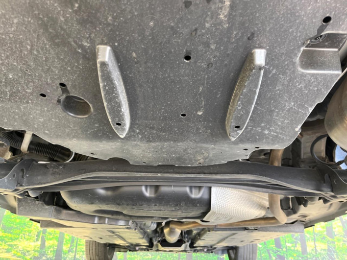 2022 Toyota Yaris Cross 6AA-MXPJ10 (UW-69ef58b1a0c96)[29]