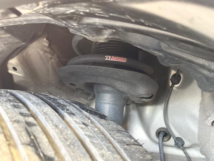 2022 Toyota Yaris Cross 6AA-MXPJ10 (UW-69ef58b1a0c96)[24]