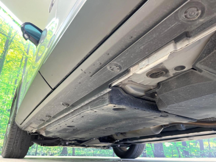 2022 Toyota Yaris Cross 6AA-MXPJ10 (UW-69ef58b1a0c96)[27]