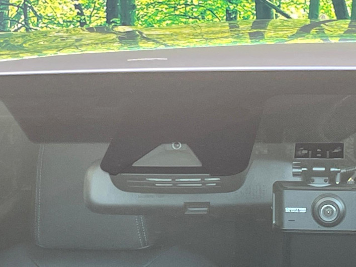 2022 Toyota Yaris Cross 6AA-MXPJ10 (UW-69ef58b1a0c96)[10]