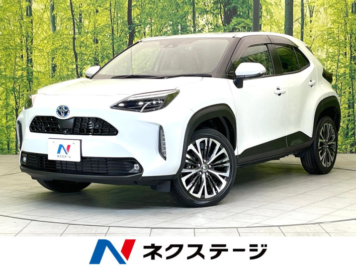 2023 Toyota Yaris Cross 6AA-MXPJ10 (UW-69ef58b2483e4)[3]