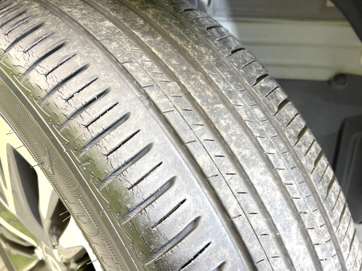 2023 Toyota Yaris Cross 6AA-MXPJ10 (UW-69ef58b2483e4)[8]